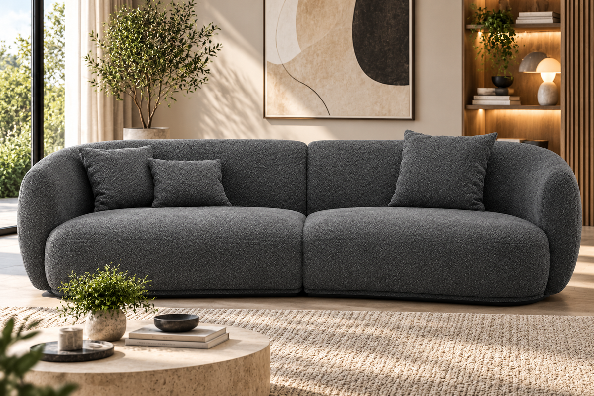 Orsola Sofa
