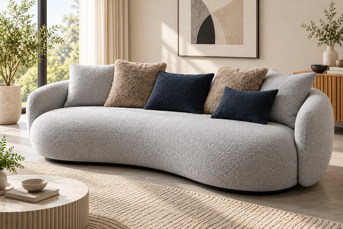 Vincent Sofa