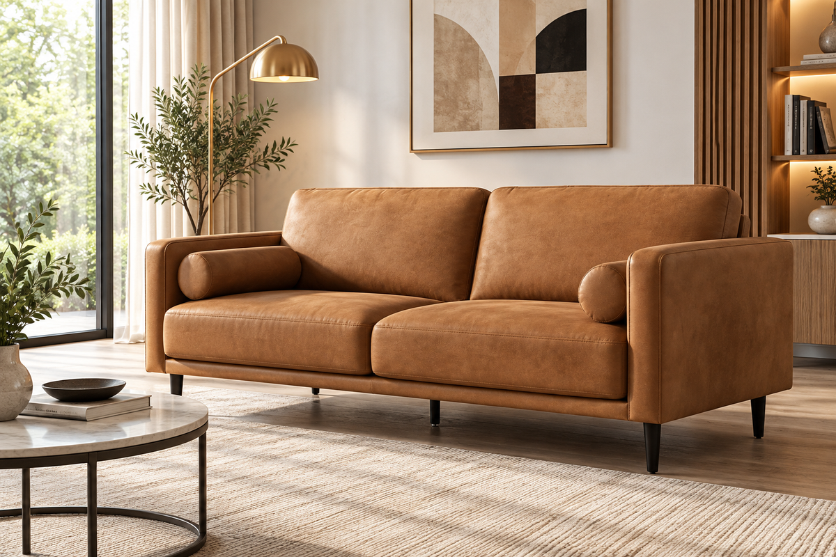 Seasann Sofa