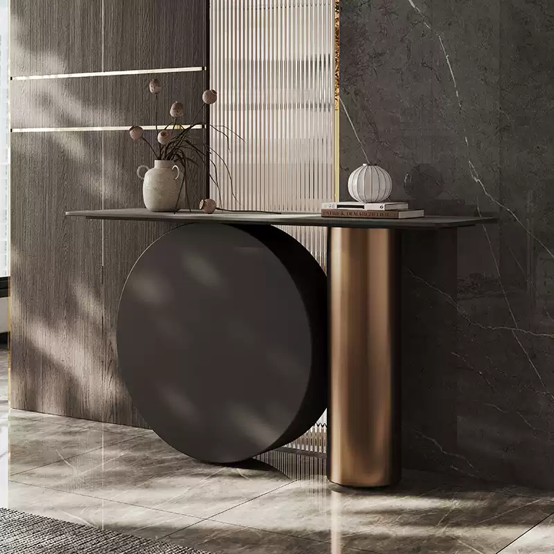 Entryway Shelf - JUXA727-1