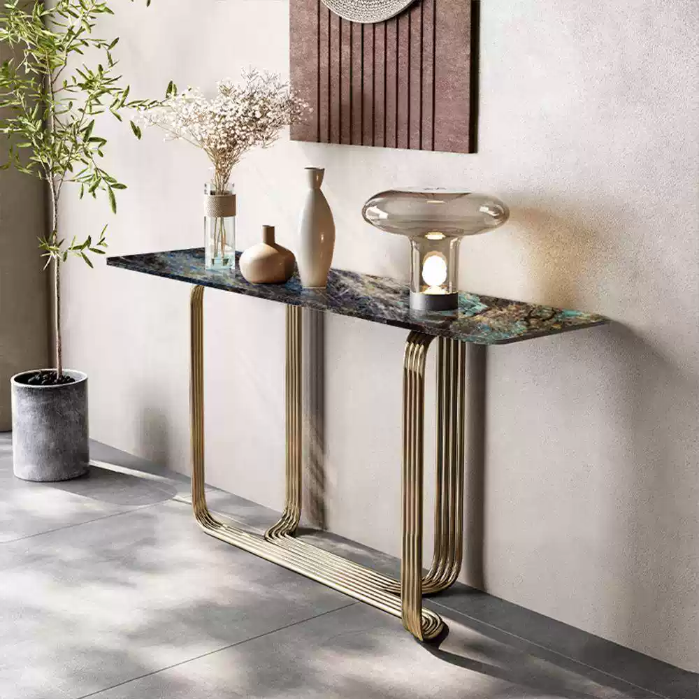 Entryway Shelf - JUXA751