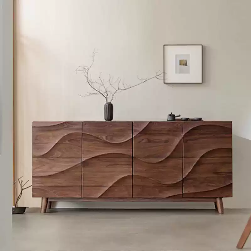 Sideboard JUSP357
