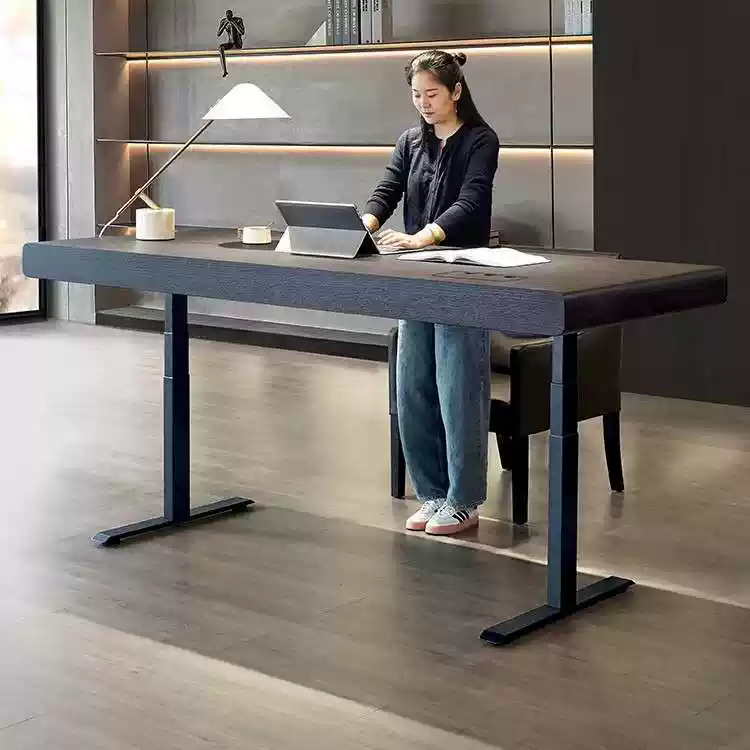 Lifting Desk JUSGS1094