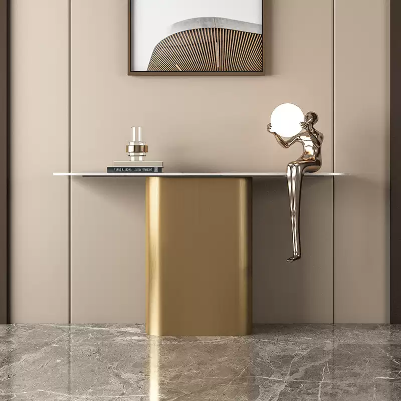 Entryway Shelf - JUXA734