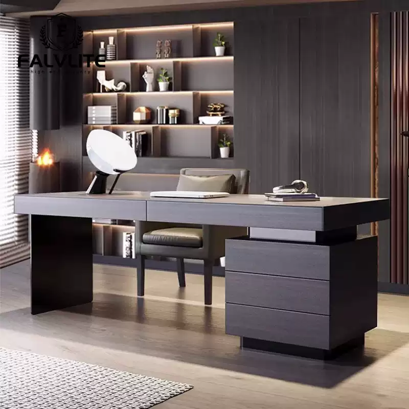 Desk JUSGS1083