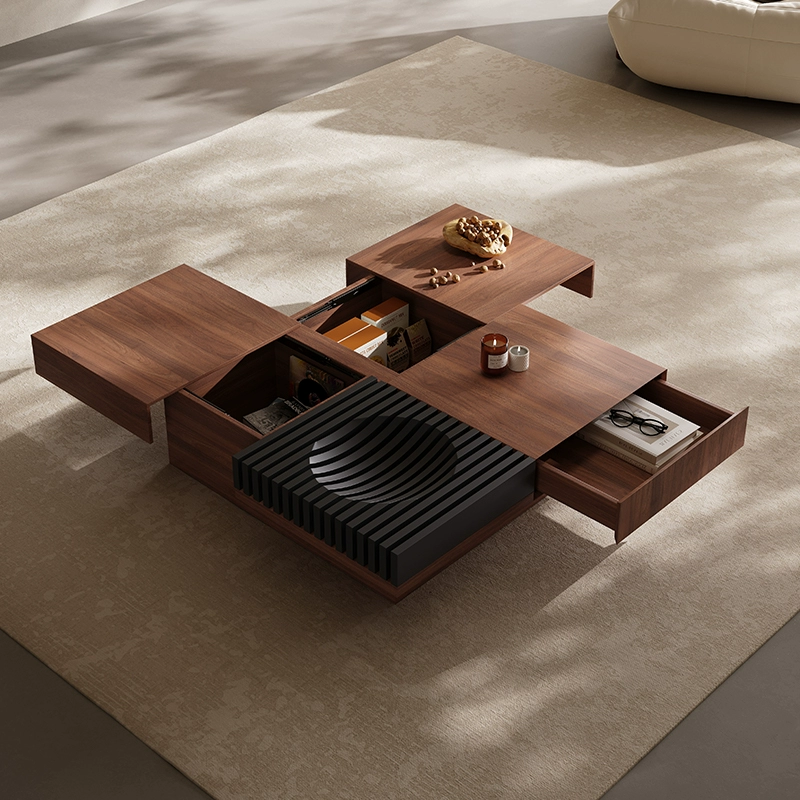 Coffee Table JUMX18