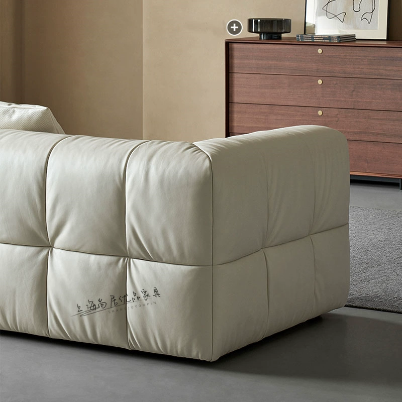 fabric sofa JUXL668