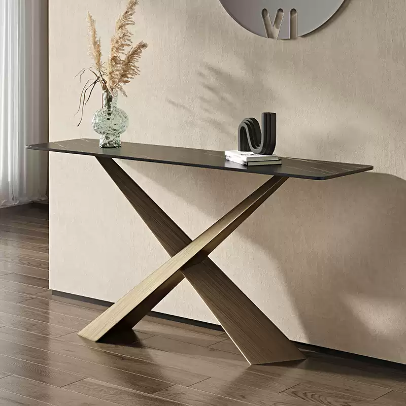 Entryway Shelf - JUXA732