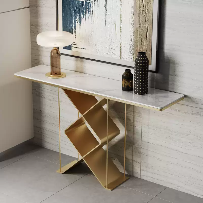 Entryway Shelf - JUXA756