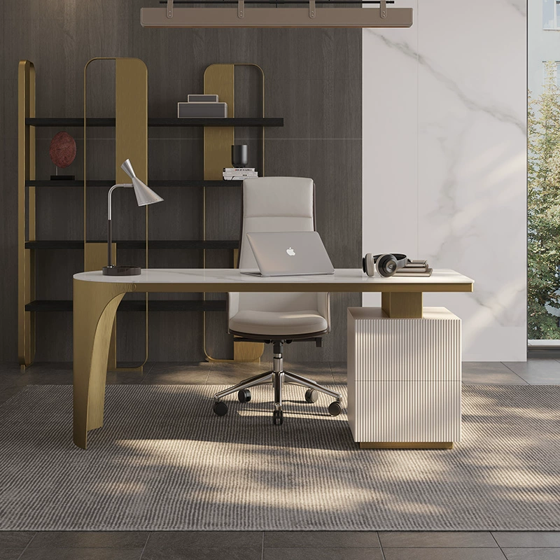 Desk JUSGS24