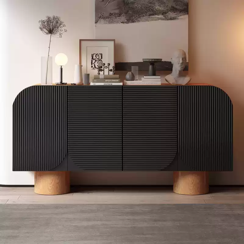 Sideboard JUSP378