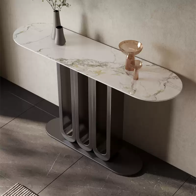 Entryway Shelf - JUXA754