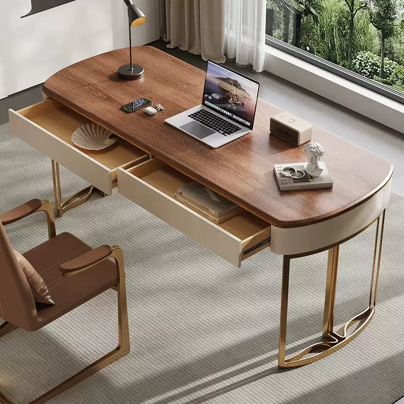 Desk JUSGS1323