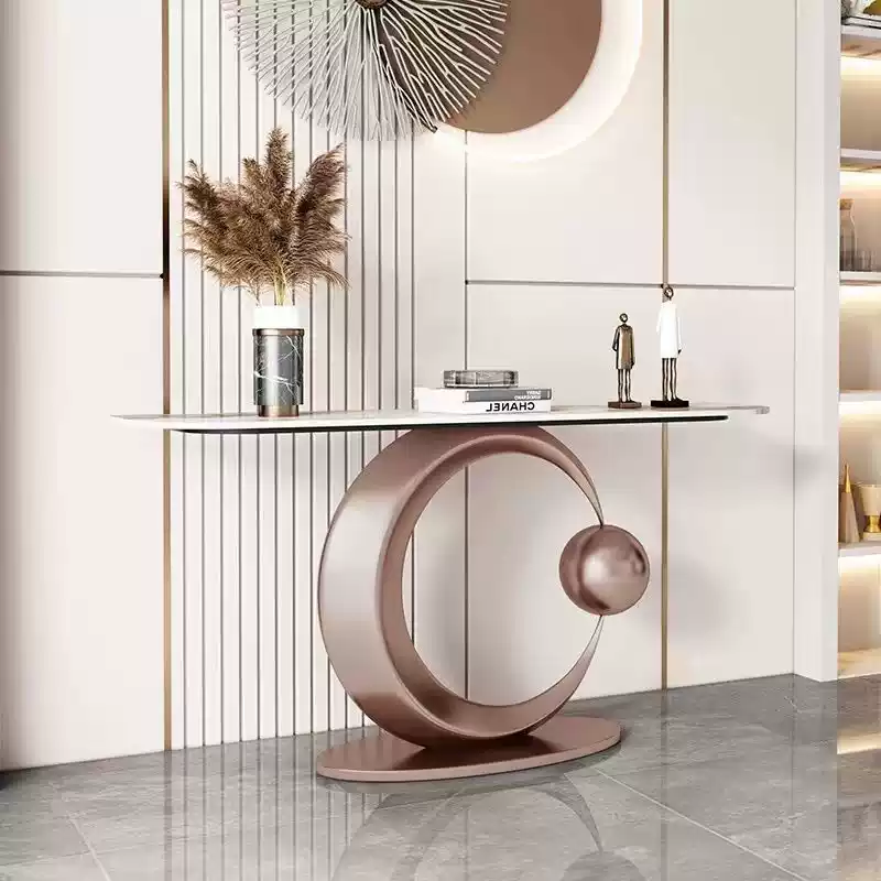 Entryway shelf - JUXA739
