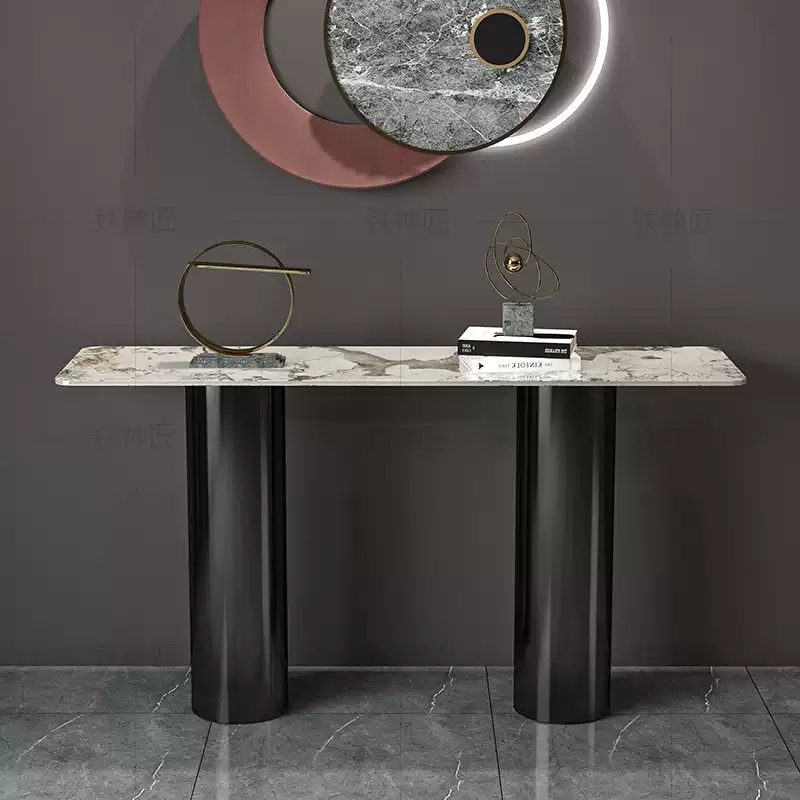 Entryway Shelf - JUXA724