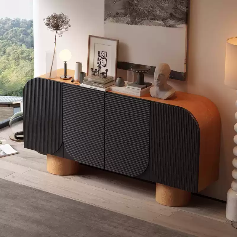 Sideboard JUSP378