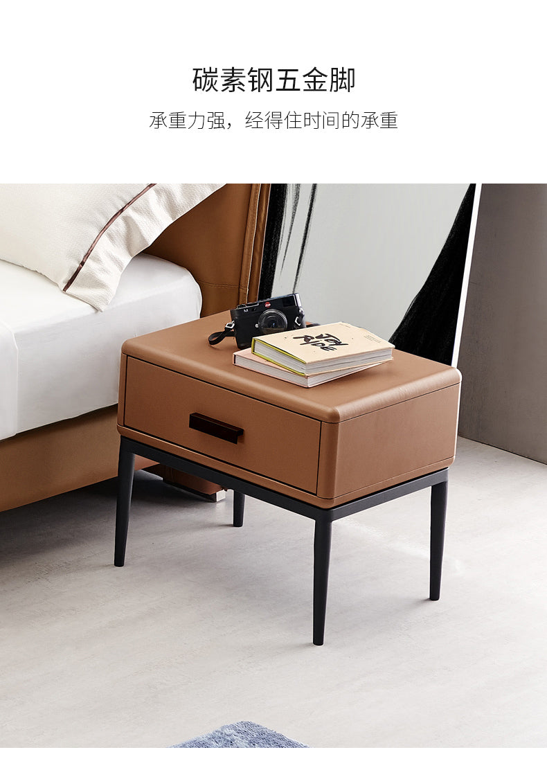 Bedside Table JUXL732