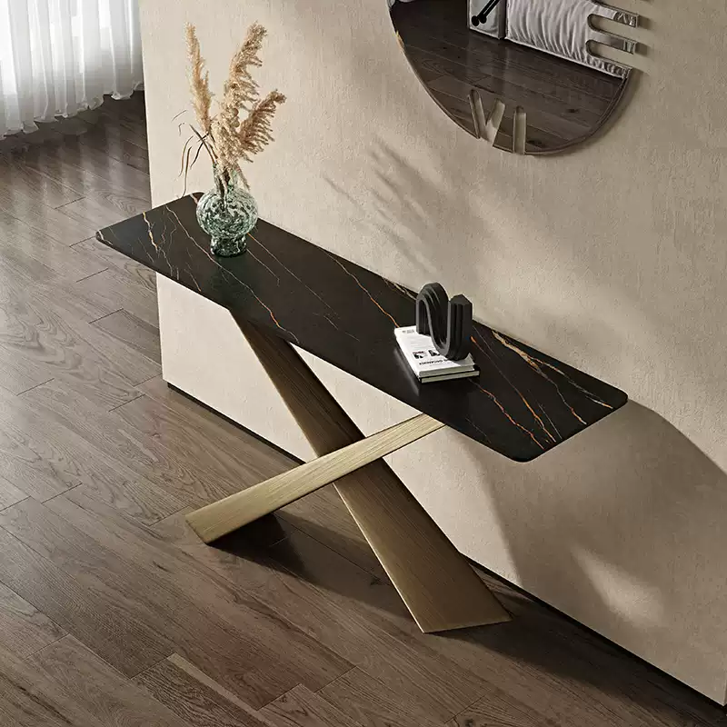 Entryway Shelf - JUXA732