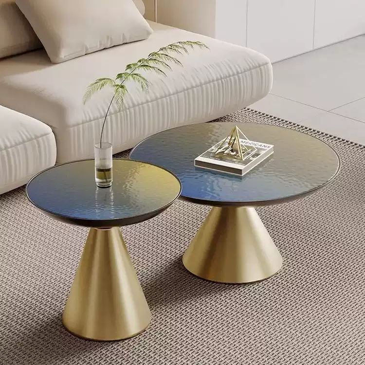 Side Table JUYSG7536