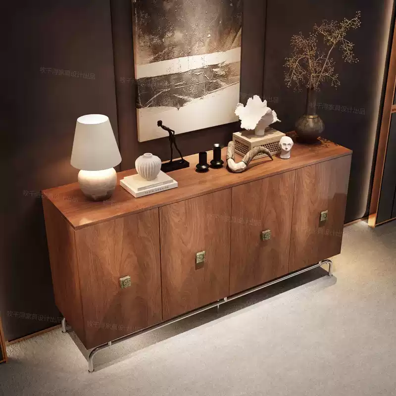 Sideboard JUSP1101