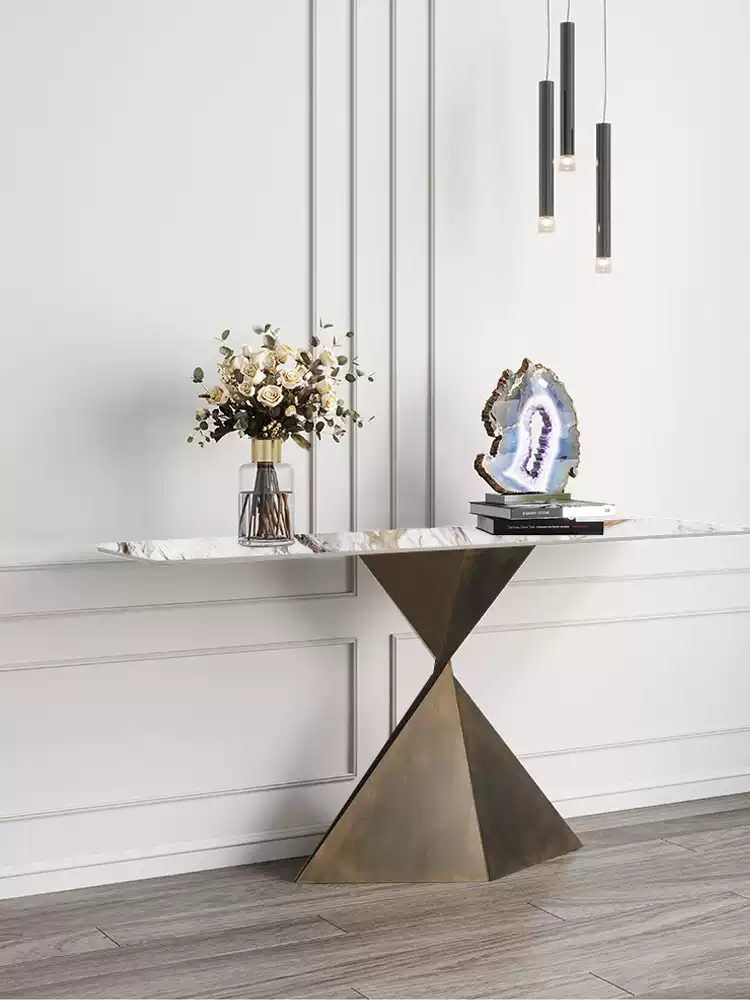 Entryway Shelf - JUXA730