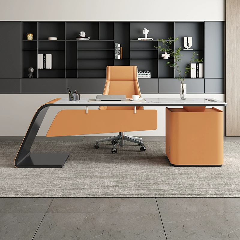 Desk JUGSL2428