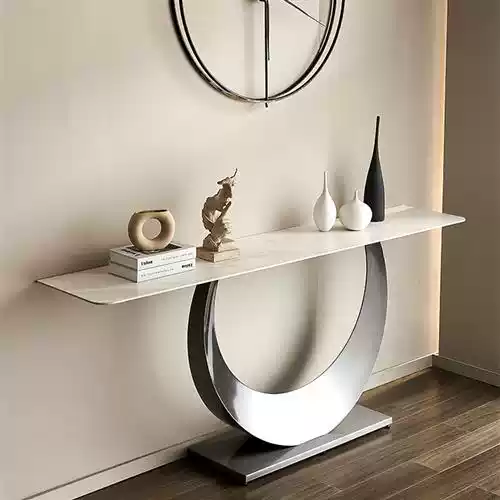 Entryway shelf - JUXA736