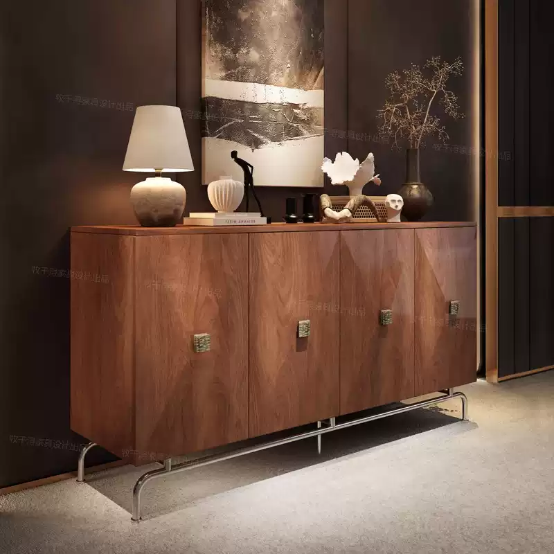 Sideboard JUSP1101