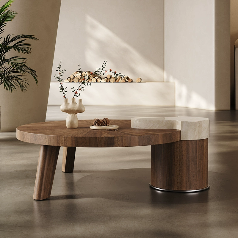 Coffee Table JUNB2892
