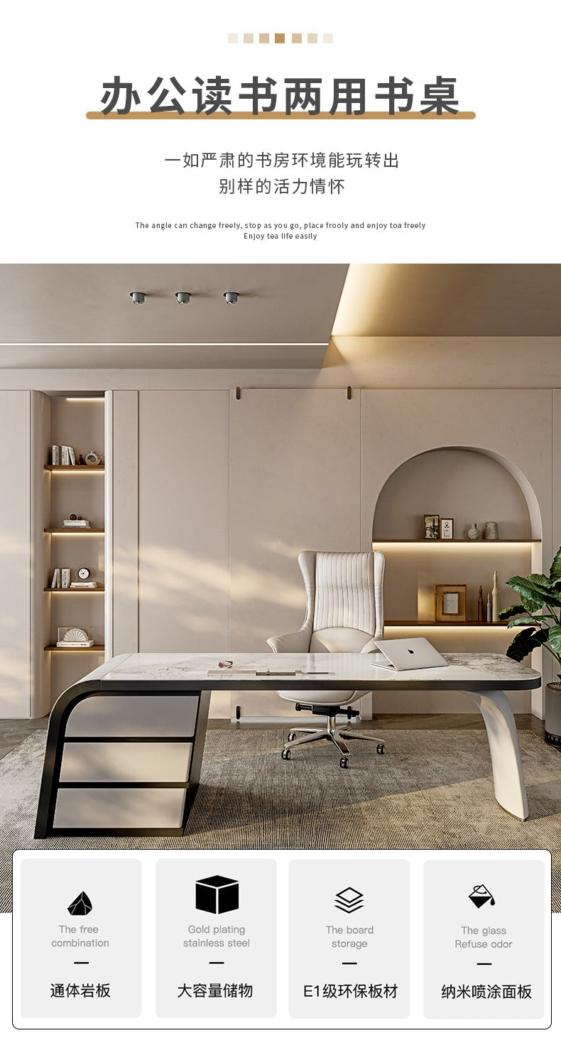 Desk JUSGS1006