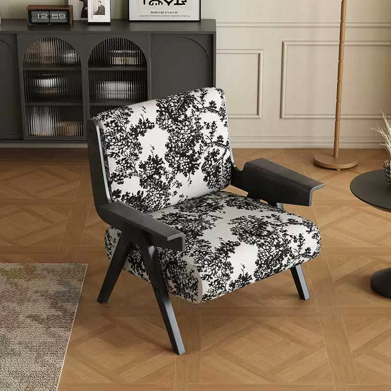 Leisure Chair JUSA24