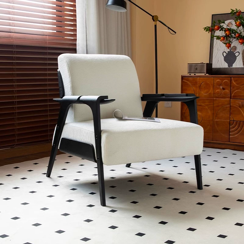 Leisure Chair JUYS2814
