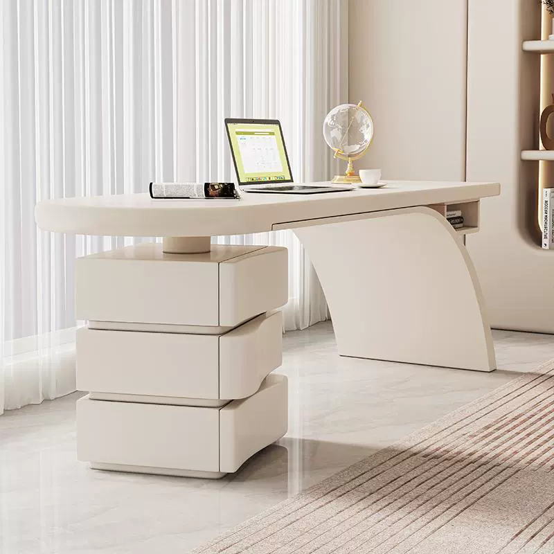 Orren Ellis Desmin Writing Desk