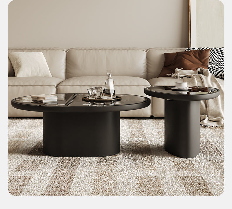 Coffee TableCombination JUNB3092