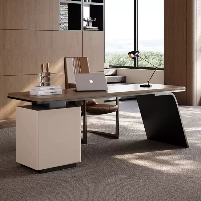 Desk JUSGS364