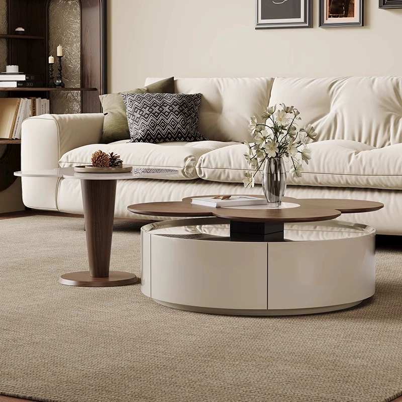 Coffee Table JUNB2917