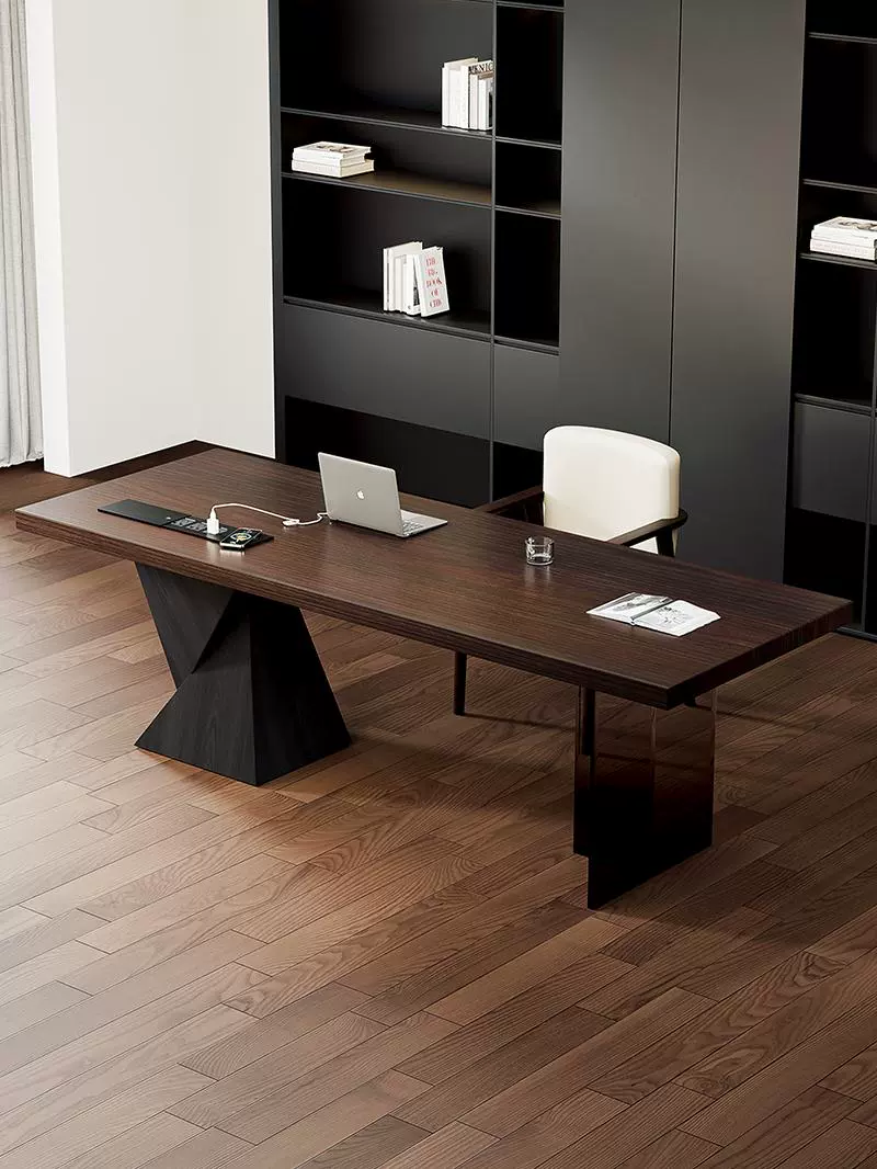 Desk JUSGS1084