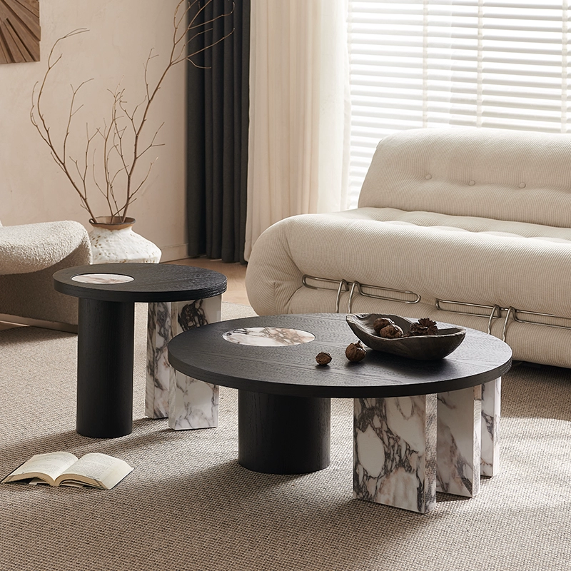 Coffee Table JUMX44