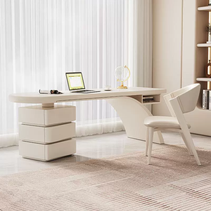Desk JUYW24
