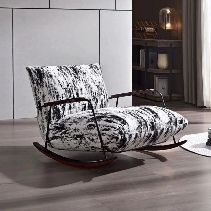Leisure Chair JUSA72