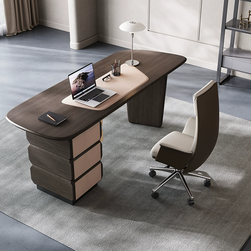 Desk JUSGS1327