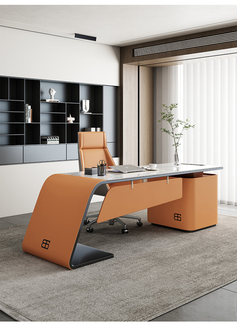 Desk JUGSL2428