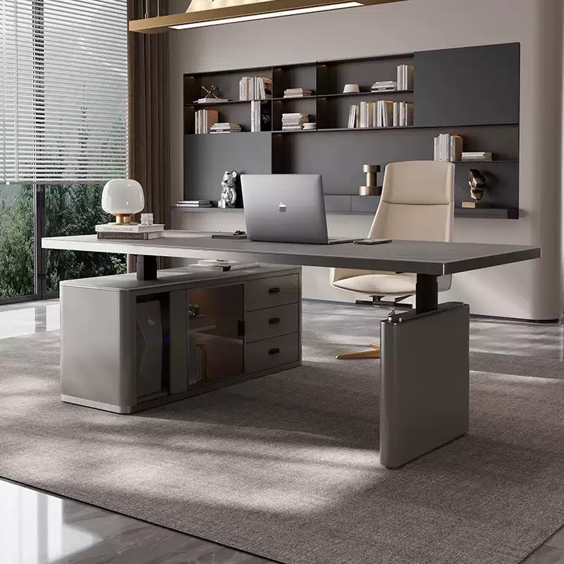 Lifting Desk JUSGS962