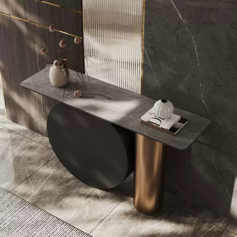 Entryway Shelf - JUXA727-1