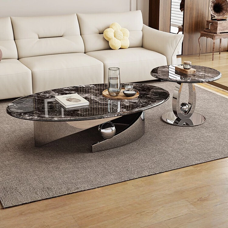 Coffee Table JUNB2888