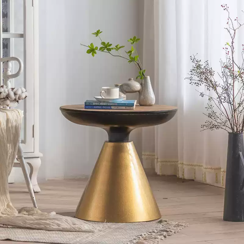 Side Table JUYSG7536