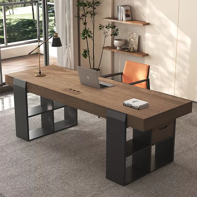 Desk JUSGS1086