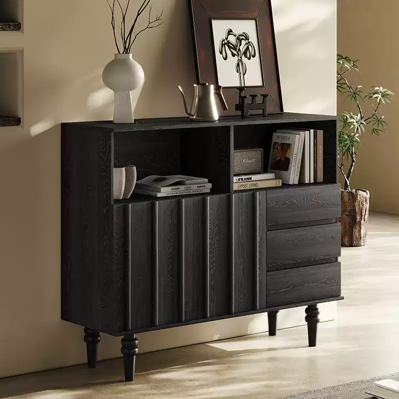 Sideboard JUSP607