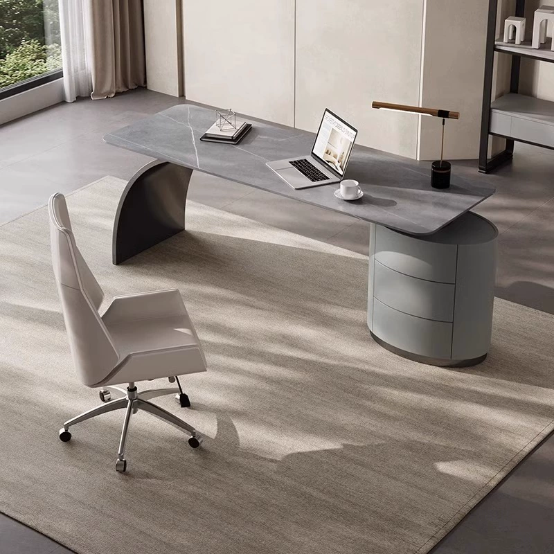 Desk JUSGS871