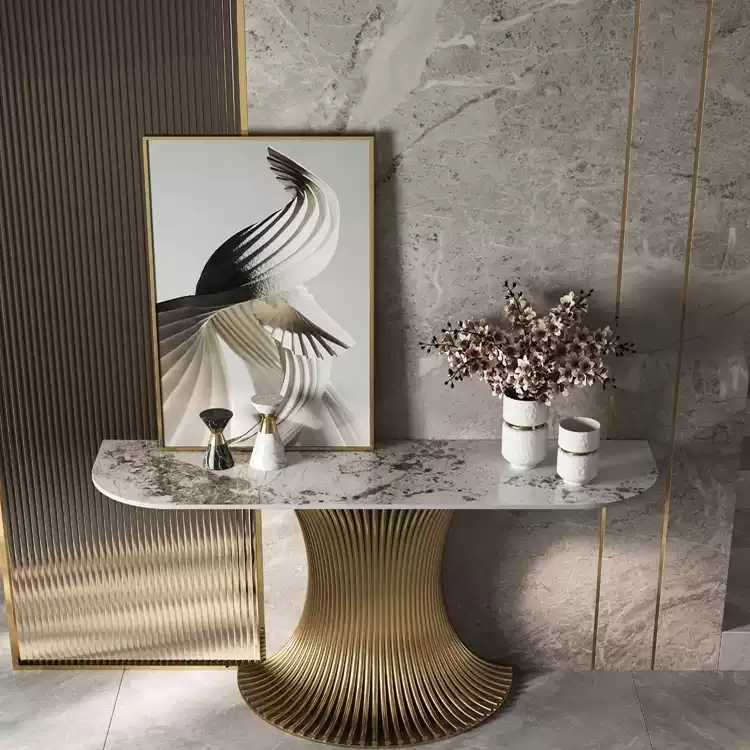 Entryway Shelf - JUXA763